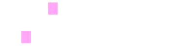 hencelro logo