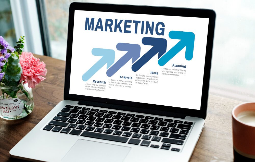 16. Publications sponsorisées​