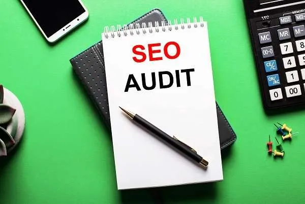 Referencement-naturel-SEO