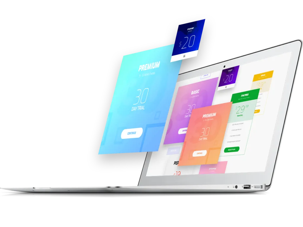 SITEMAP - optimisation site internet