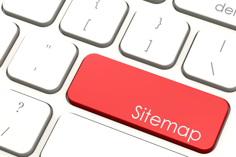 optimisé l'indexation de mon site dans google