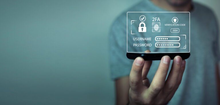 Top 5 des Gestionnaires de Mots de Passe