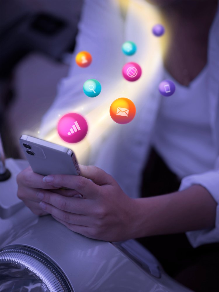 engagements utilisateurs