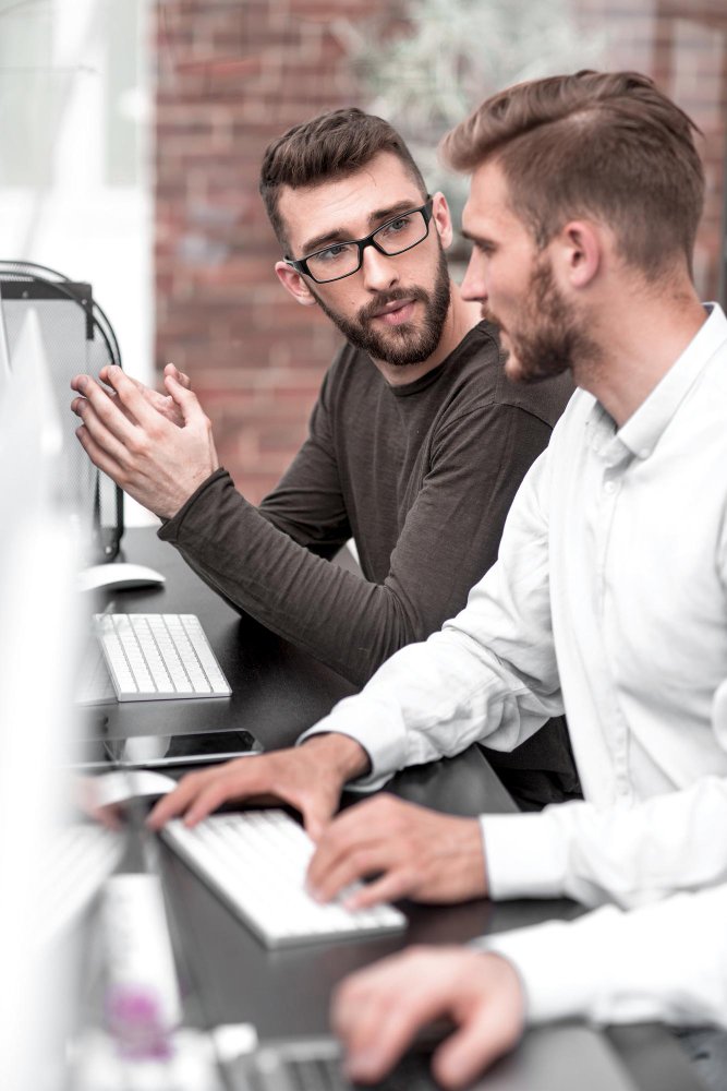 Pourquoi faire appel à un consultant web pour votre site