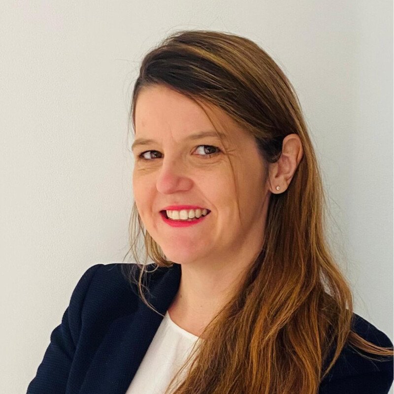 Amandine Rolland