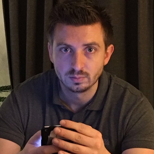 Michaël Rolland